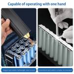 portable spot-welder-5-gear-12