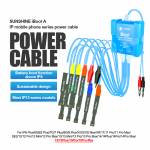 sunshine iboot-ip-series-boot-power-cable-for-iphone-6g-to-14pro-max-3
