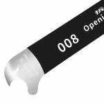 008 ultra-thin-anti-static-dismantling-prying-tool-5