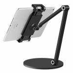 multifunctional cell-phone-tablet-desktop-support-stand-with-base-5
