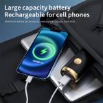 multifunctional cordless-car-vacuum-cleaner-high-performance-home-vacuum-cleaner-10