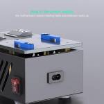 zj x1-2-in-1-muti-functional-motherboard-layer-glue-removal-heating-table-6