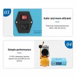 sunshine s-978c-mini-and-slim-defoaming-machine-for-curved-screenflat-screen-under-7-inches-16