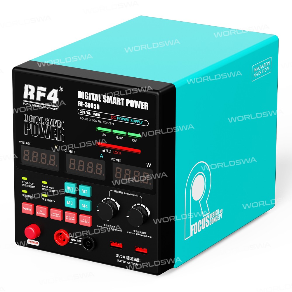 rf4 rf-3005d-30v-5a-multifunctional-high-precision-adjustable-dc-stabilized-power-supply-7