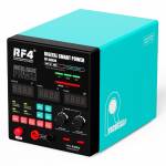 rf4 rf-3005d-30v-5a-multifunctional-high-precision-adjustable-dc-stabilized-power-supply-7