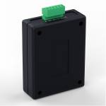 sg 002-0-12v-0-24ma-digital-voltage-current-signal-generator-5