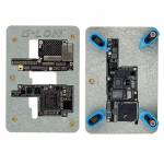 G-Lon SS-601X Double Side Use Motherboard Test Fixture PCB Fixture Platform for iPhone X