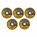 kailiwei k2015-anti-static-desoldering-wick-for-pcb-bgs-smd-repair-7
