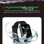 116plus smart-bracelet-watch-13