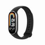xiaomi mi-band-8-02