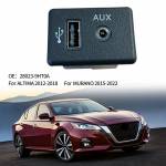 usb aux-dual-interface-adapter-for-nissan-car-2