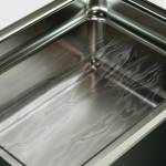 mechanic iclean-e08-b-large-capacity-led-digital-display-automatic-ultrasonic-cleaner-8