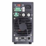 korad kwr102-kwr103-wide-range-adjustable-digital-display-dc-regulated-power-supply-2
