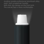 Jakemy JM-Y05 High Precision Dual Power Mode Electric Screwdriver with Type-C Fast Charging Function