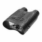 night vision-goggles-36mp-4k-digital-infrared-night-vision-1