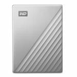 wd my-passport-ultra-1tb-silver-1