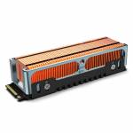 jeyi m2-2280-ssd-high-performance-copper-fins-with-aluminum-frame-passive-heat-sinks-1