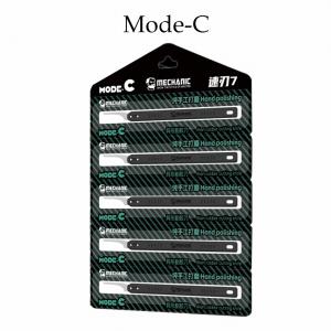 Mode-C/5Pcs