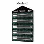 mechanic quick-edge-7-integrated-rework-blade-set-for-motherboard-glue-removal-cutting-prying-4