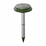 mole repellent-ultrasonic-solar-powered-and-rechargeable-waterproof-01