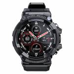 lokmat attack-3-smart-sports-watch-01