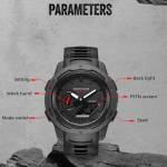 north edge-mars-3-mens-military-watch-digital-carbon-fiber-case-06