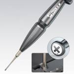 mechanic cron-9-in-1-superhard-screwdriver-set-for-mobile-phone-tablet-laptop-disassembly-repair-16