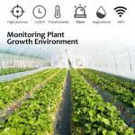 smart wifi-temperature-humidity-sensor-lcd-display-11