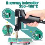 yihua 948-2-in-1-suction-tin-gun-soldering-iron-digital-display-soldering-station-5