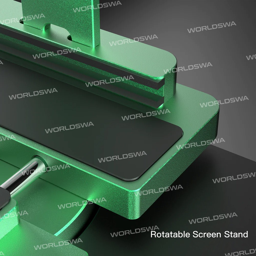 2uul bh06-rotatable-mobile-phone-lcd-screen-stand-fixture-7