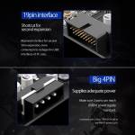 orico pme-4ui-2-ports-usb30-desktop-pc-pcie-x1-expansion-card-support-for-apple-macbook-10