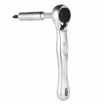 12 in-1-mini-adjustable-ratchet-wrench-set-with-drive-tool-8