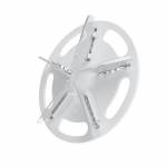 xiaomi mijia-lint-remover-mqxjq01kl-cutter-replacement-head-compatible-05