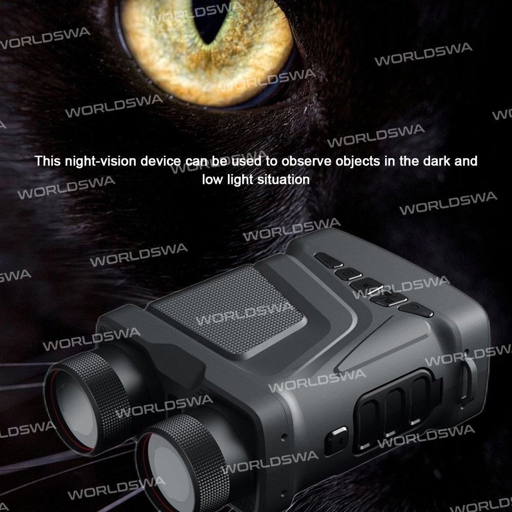 1080p portable-binocular-infrared-night-visions-device-5