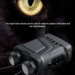 1080p portable-binocular-infrared-night-visions-device-5