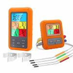 wireless meat-thermometer-with-4-probes-328ft-long-range-colour-06