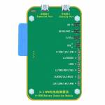 jcid v1s-pro-battery-detection-module-for-iphone-6-to-14pro-max-battery-repair-2