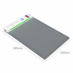 tbk 568a-16-inch-lcd-screen-disassembly-preheating-platform-10