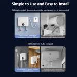 mini electric-tankless-water-heater-09