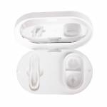 eraclean contact-lens-ultrasonic-cleaning-machine-portable-cleaning-box-03