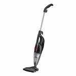 enchen v1-2-in-1-handheld-vacuum-cleaner-14kpa-powerful-650w-dustbuster-01