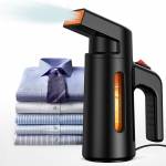 clothes steamer-25s-fast-heating-700w-180ml-large-capacity-powerful-01