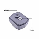 QianLi Thermal Imager Camera for Mobile Phone PCB