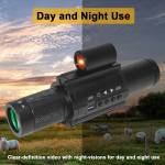 portable monocular-night-visions-sight-1