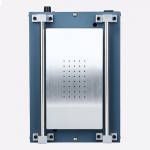 Kaisi 948C Constant Temperature Heating Separation Machine for Mobile Phone LCD Screen