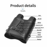 night vision-goggles-36mp-4k-digital-infrared-night-vision-9