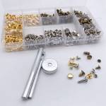 300 sets-of-leather-rivets-double-cap-rivets-05