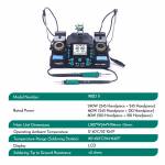 yihua 982d-ii-c210-c245-smt-smd-precision-soldering-rework-station-with-auto-calibration-2