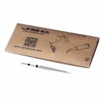 JBC Original C115 C115-101 / C115-112 / C115-118 Welding Soldering Iron Tip