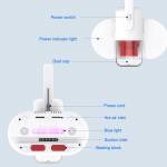 bed vacuum-cleaner-with-blue-light-washable-hepa-filter-15kpa-suction-power-05